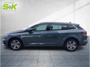 Renault Megane Grandtour Intens E-TECH PLUG-IN 160 *Bose