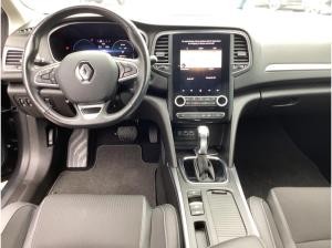 Renault Megane Grandtour Intens E-TECH PLUG-IN 160 *Bose