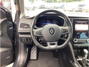 Renault Megane Grandtour Intens E-TECH PLUG-IN 160 *Bose