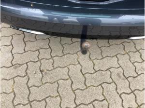 Renault Megane Grandtour Intens E-TECH PLUG-IN 160 *Bose