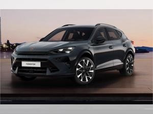 Cupra Formentor VZ 2.0 TSI 7-Gang DSG 4Drive | GEWERBE