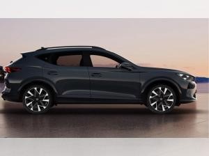 Cupra Formentor VZ 2.0 TSI 7-Gang DSG 4Drive | GEWERBE