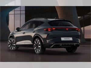 Cupra Formentor VZ 2.0 TSI 7-Gang DSG 4Drive | GEWERBE