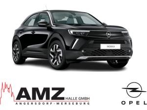 Opel Mokka GS 1.2 T 136 PS * Komfortpaket GS * Sonderleasing * kurzfristig verfügbar