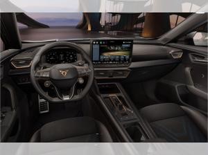 Cupra Formentor VZ 2.0 TSI 7-Gang DSG 4Drive | GEWERBE