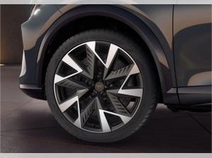 Cupra Formentor VZ 2.0 TSI 7-Gang DSG 4Drive | GEWERBE