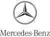 Foto - Mercedes-Benz V 250 d 4-Matic EXCLUSIVE EDITION