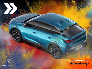 Peugeot 3008 Allure Mildhybrid 136 e-DSC6