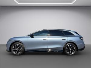 Volkswagen ID.7 Tourer Pro h 1-Gang-Automatik