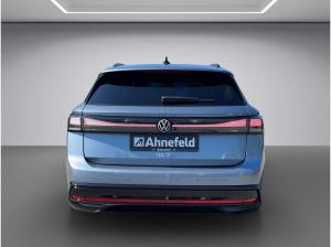 Volkswagen ID.7 Tourer Pro h 1-Gang-Automatik