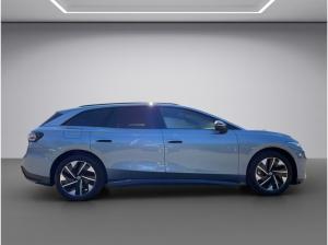 Volkswagen ID.7 Tourer Pro h 1-Gang-Automatik