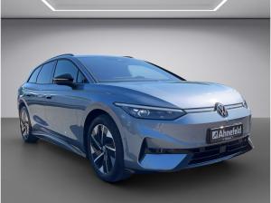 Volkswagen ID.7 Tourer Pro h 1-Gang-Automatik