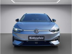 Volkswagen ID.7 Tourer Pro h 1-Gang-Automatik