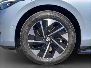 Volkswagen ID.7 Tourer Pro h 1-Gang-Automatik