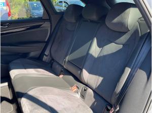 Volkswagen ID.7 Tourer Pro h 1-Gang-Automatik