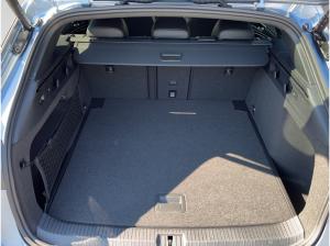 Volkswagen ID.7 Tourer Pro h 1-Gang-Automatik