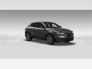 Alfa Romeo Tonale Veloce*sofort verfügbar*Assistenz Paket*Winter Paket*Leder