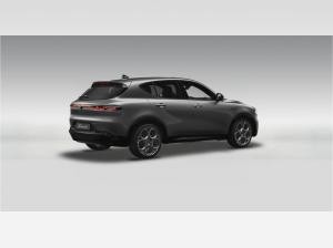 Alfa Romeo Tonale Veloce*sofort verfügbar*Assistenz Paket*Winter Paket*Leder