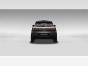 Alfa Romeo Tonale Veloce*sofort verfügbar*Assistenz Paket*Winter Paket*Leder