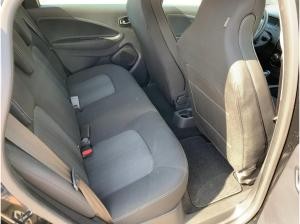 Renault ZOE LIMITED ⚡️ ELEKTRO 🤩 SONDERAKTION 🛒 SOFORT VERFÜGBAR ❗️❗