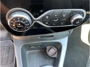 Renault ZOE LIMITED ⚡️ ELEKTRO 🤩 SONDERAKTION 🛒 SOFORT VERFÜGBAR ❗️❗