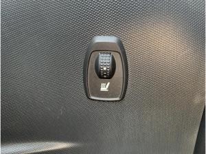 Renault ZOE LIMITED ⚡️ ELEKTRO 🤩 SONDERAKTION 🛒 SOFORT VERFÜGBAR ❗️❗