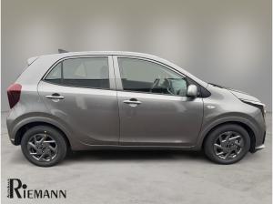 Kia Picanto 1.0 GDI MT Vision + Rückfahrkamera