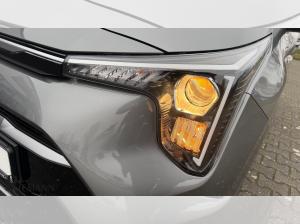 Kia Picanto 1.0 GDI MT Vision + Rückfahrkamera