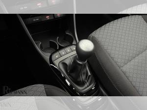 Kia Picanto 1.0 GDI MT Vision + Rückfahrkamera