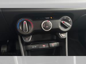Kia Picanto 1.0 GDI MT Vision + Rückfahrkamera