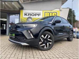 Opel Mokka-e Mokka e Elegance LED+NAVI+KAMERA