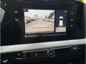 Opel Mokka-e Mokka e Elegance LED+NAVI+KAMERA