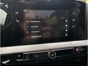 Opel Mokka-e Mokka e Elegance LED+NAVI+KAMERA