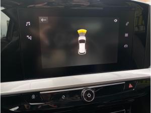 Opel Mokka-e Mokka e Elegance LED+NAVI+KAMERA