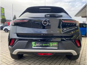 Opel Mokka-e Mokka e Elegance LED+NAVI+KAMERA