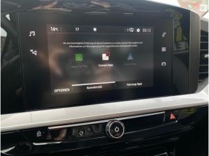 Opel Mokka-e Mokka e Elegance LED+NAVI+KAMERA