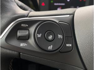 Opel Mokka-e Mokka e Elegance LED+NAVI+KAMERA