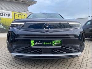 Opel Mokka-e Mokka e Elegance LED+NAVI+KAMERA