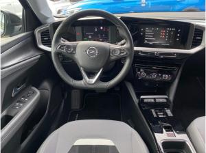 Opel Mokka-e Mokka e Elegance LED+NAVI+KAMERA