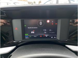 Opel Mokka-e Mokka e Elegance LED+NAVI+KAMERA