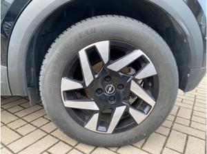 Opel Mokka-e Mokka e Elegance LED+NAVI+KAMERA