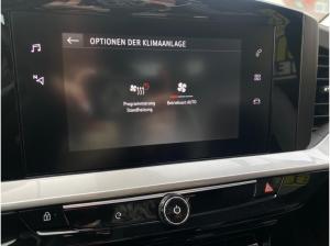 Opel Mokka-e Mokka e Elegance LED+NAVI+KAMERA