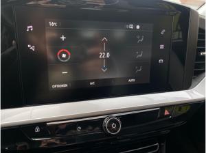 Opel Mokka-e Mokka e Elegance LED+NAVI+KAMERA