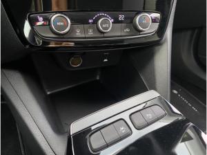 Opel Mokka-e Mokka e Elegance LED+NAVI+KAMERA