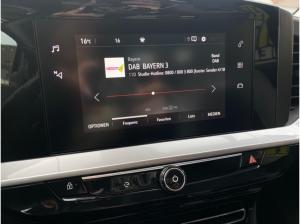 Opel Mokka-e Mokka e Elegance LED+NAVI+KAMERA