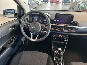 Kia Picanto 1.0 Vision **Vorlauf***