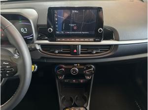 Kia Picanto 1.0 Vision **Vorlauf***