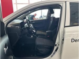Kia Picanto 1.0 Vision **Vorlauf***