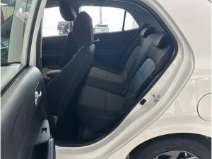 Kia Picanto 1.0 Vision **Vorlauf***