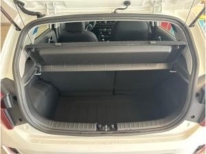 Kia Picanto 1.0 Vision **Vorlauf***